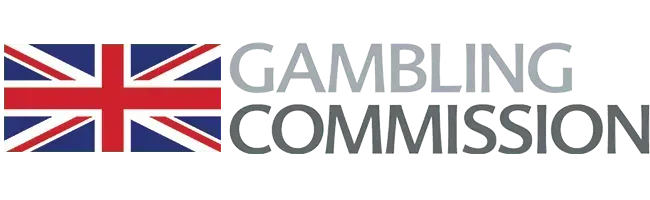 gambling commission uk